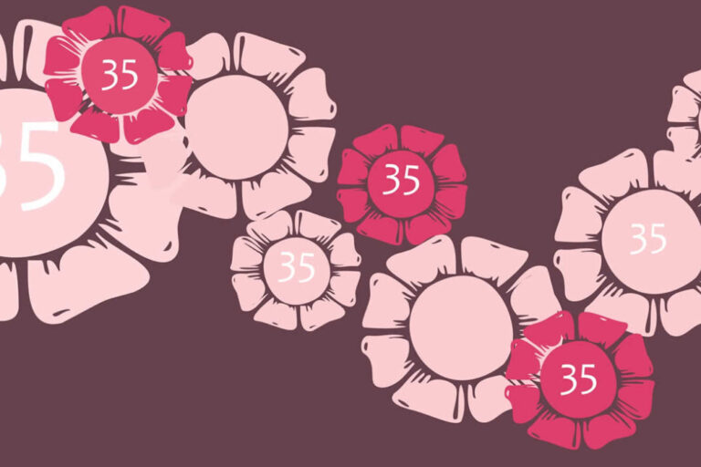 slider-35-aniversario-1228×691