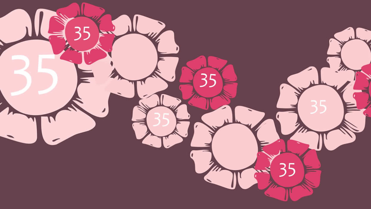 slider-35-aniversario-1228×691