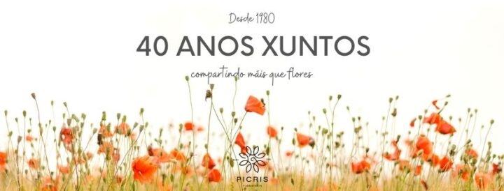 portada_facebook galego