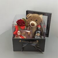 Caixas Quérote - Imagen 6
