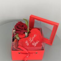 Caixas Quérote - Imagen 3