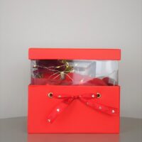 Caixas Quérote - Imagen 8