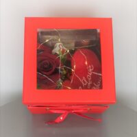Caixas Quérote - Imagen 9