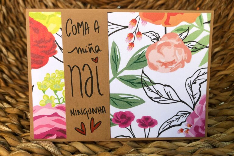 tarjeta para mama tarjeta para mama
