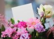 Por qué regalar flores a domicilio es siempre una buena idea