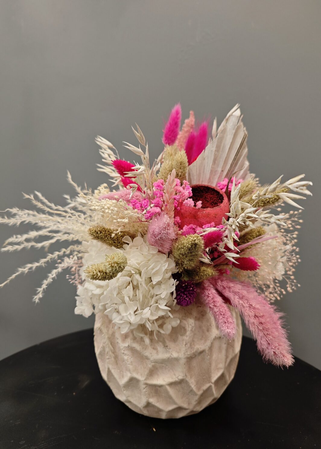 Bouquet Fantasia