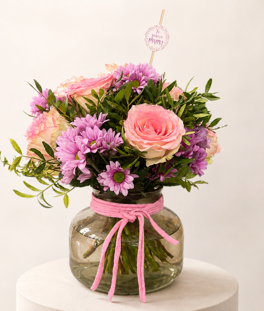 Bouquet Esperanza